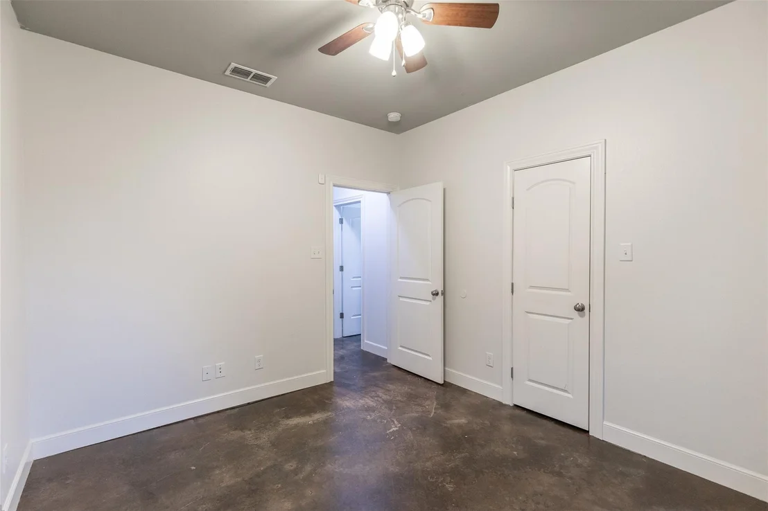 Photo of 901 Kelley Lane