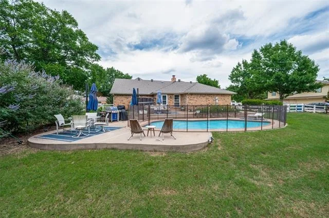 Photo of 230 Ridgebriar Drive