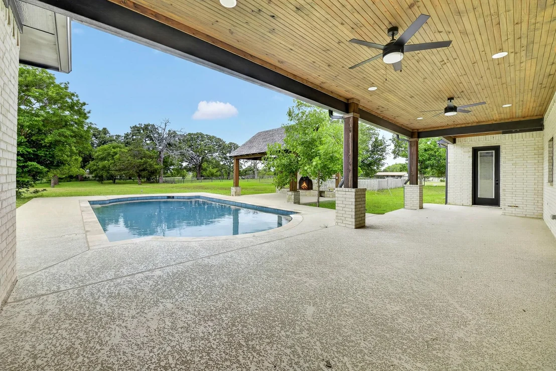 Photo of 10373 Bobbie Lane