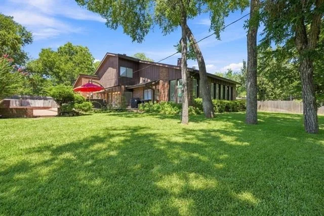 Photo of 408 Arcadia Street