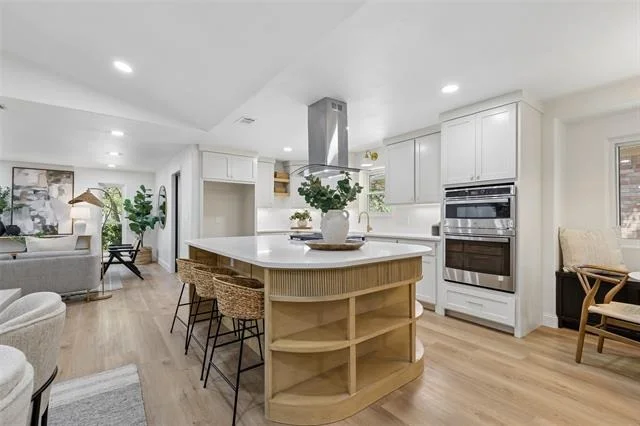 Photo of 12124 Dixfield Drive