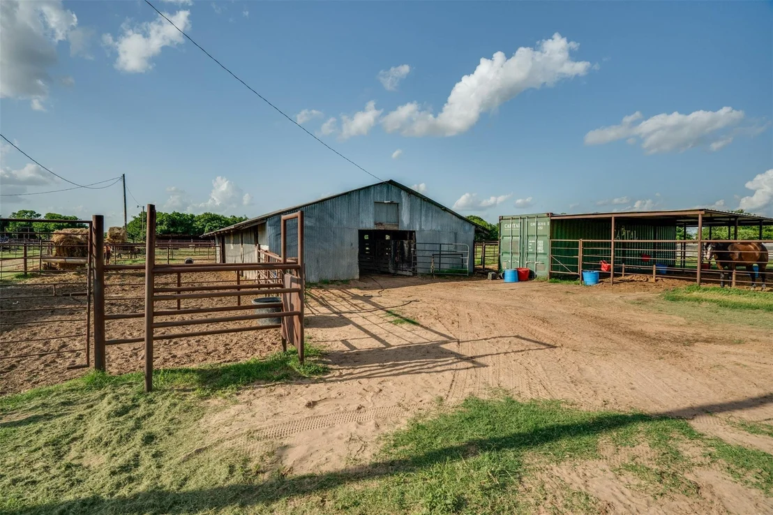 Photo of 3396 River Bottom Rd