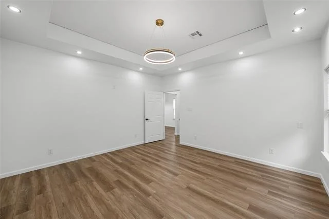 Photo of 1701 Egan Lane