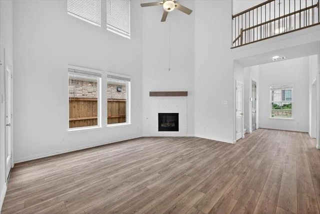 Photo of 1418 Broadview Drive