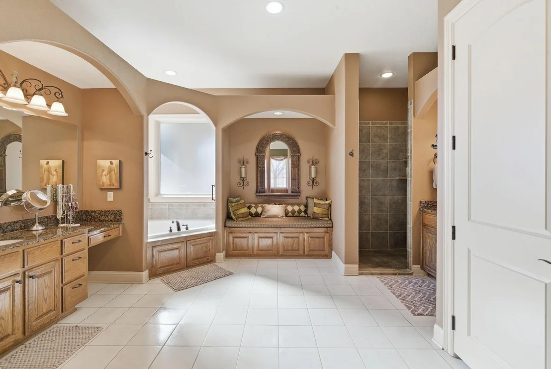 Photo of 3601 Springfield Road