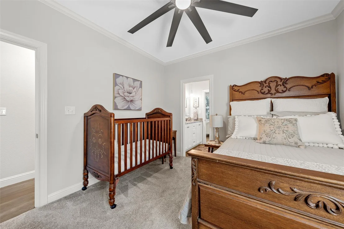 Photo of 320 Kandus Cove