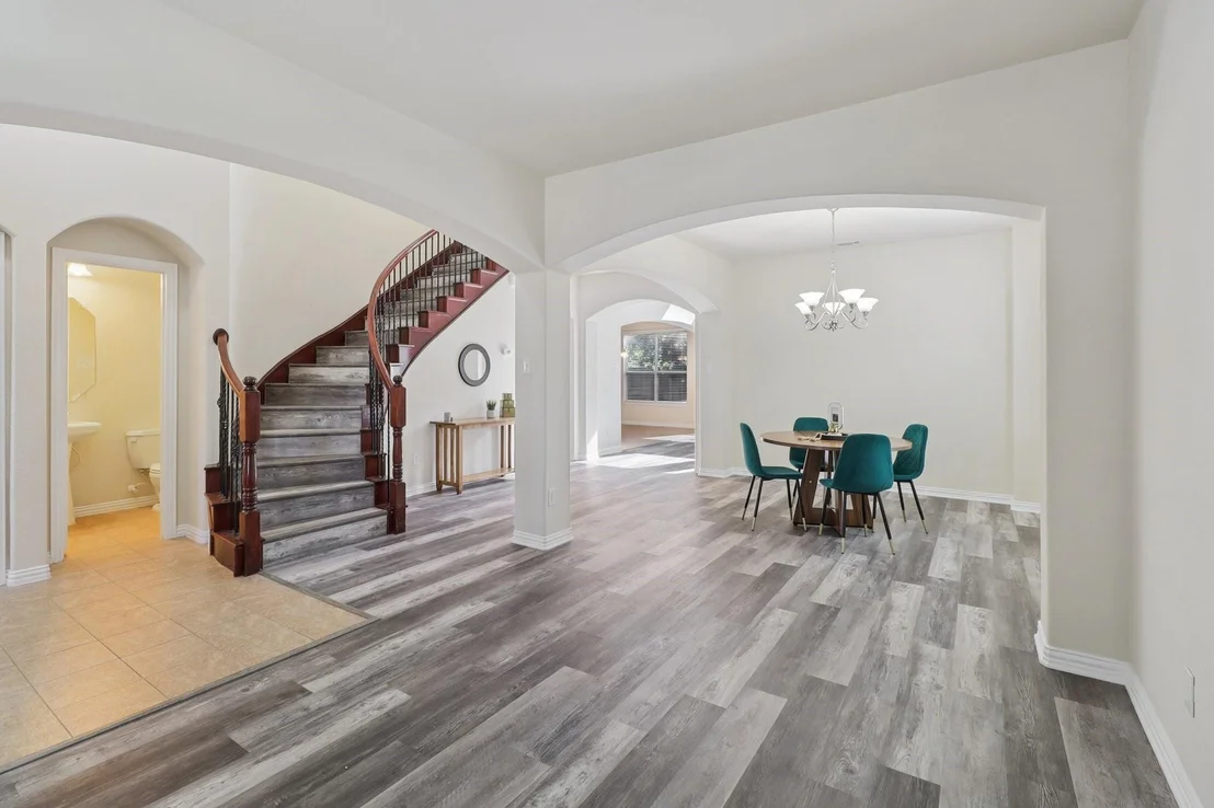 Photo of 6207 Weaver Drive