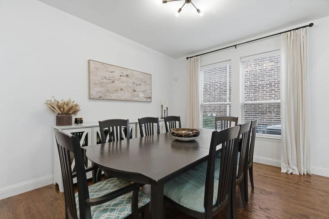 Photo of 1425 5th Street