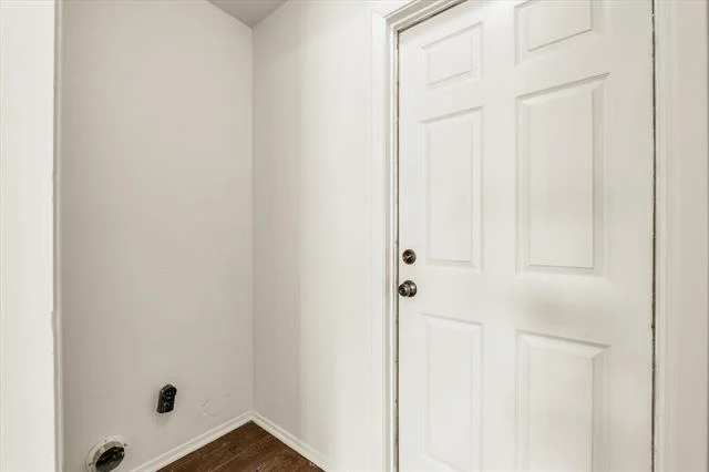 Photo of 141 Travis Lane