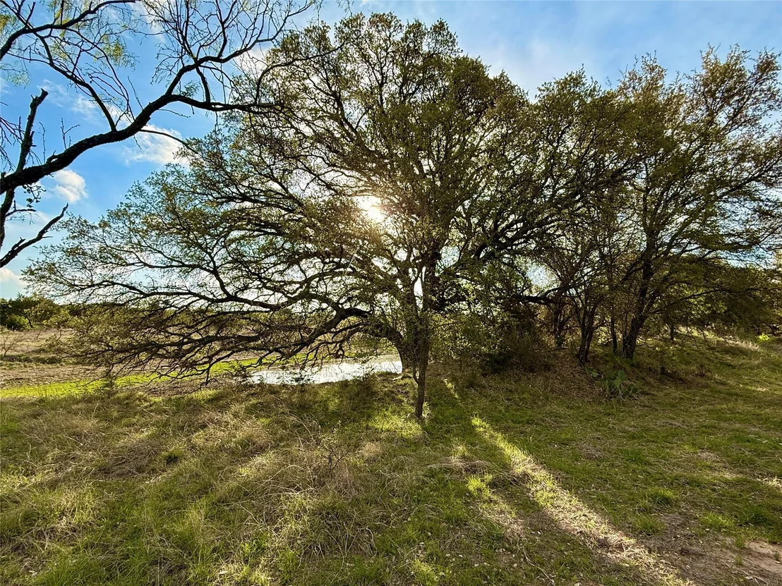 Photo of TBD CR 253