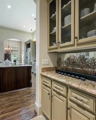 Photo of 19 Armstrong Drive
