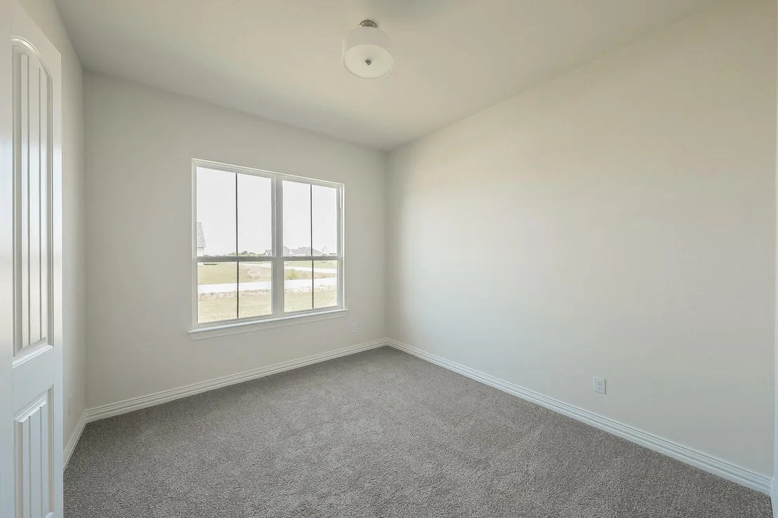 Photo of 10610 Winter Wheat Lane