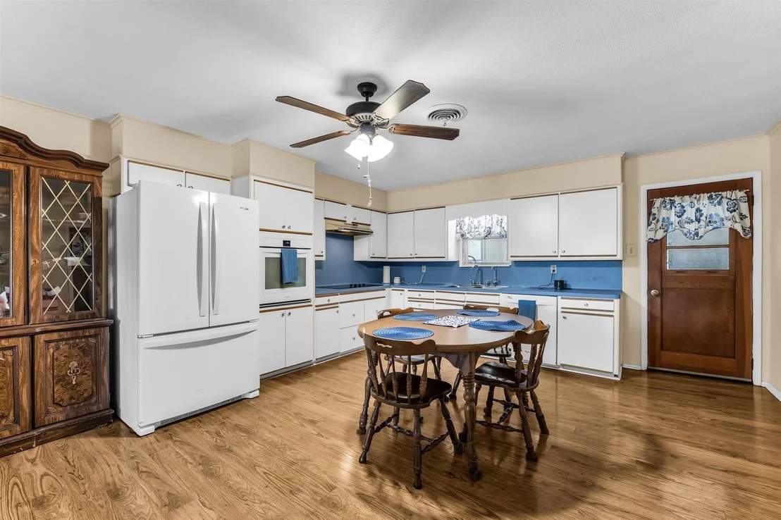 Photo of 896 Randy Drive