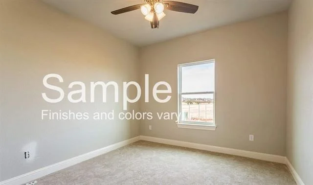 Photo of 6601 Windmill Grass Lane
