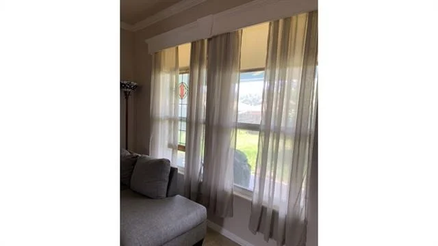 Photo of 114 Sandollar Circle