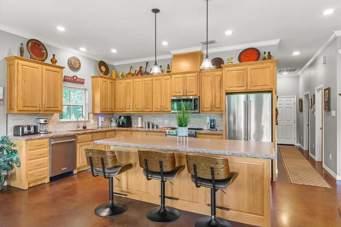 Photo of 1109 Vz County Road 2303