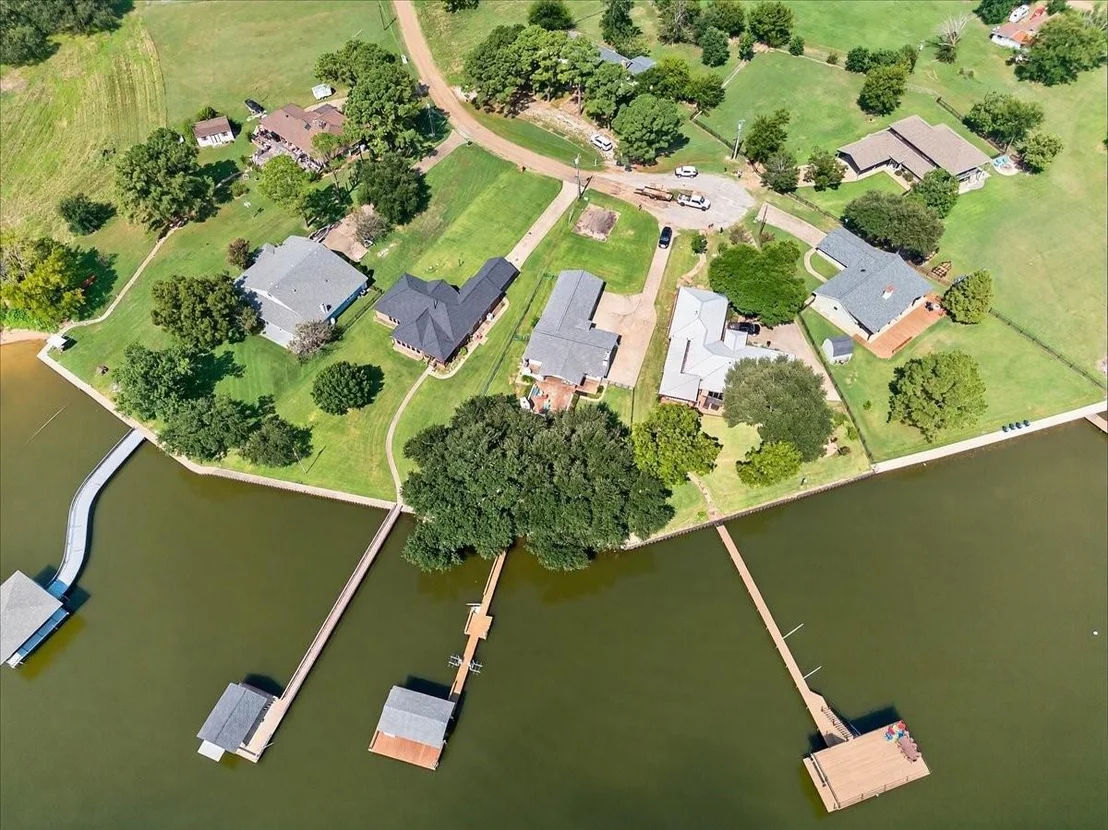 Photo of 114 Baker B Ranch Road