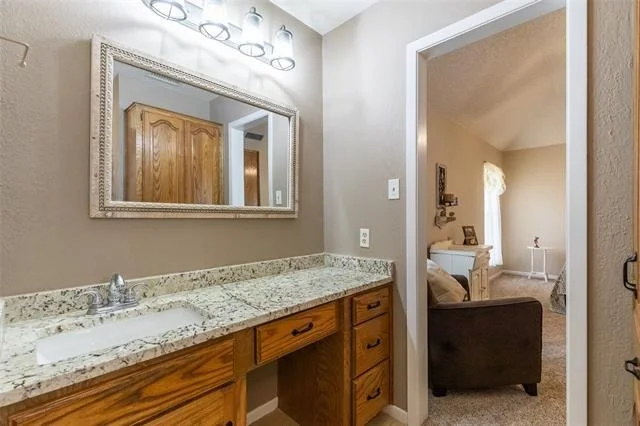 Photo of 2797 Lynbrook Drive