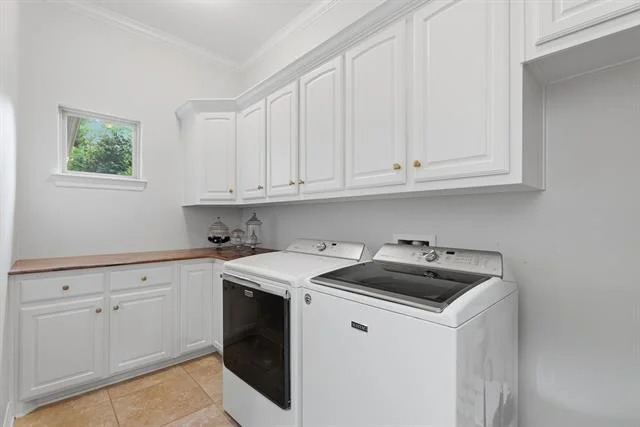 Photo of 1915 Stoneleaf Drive