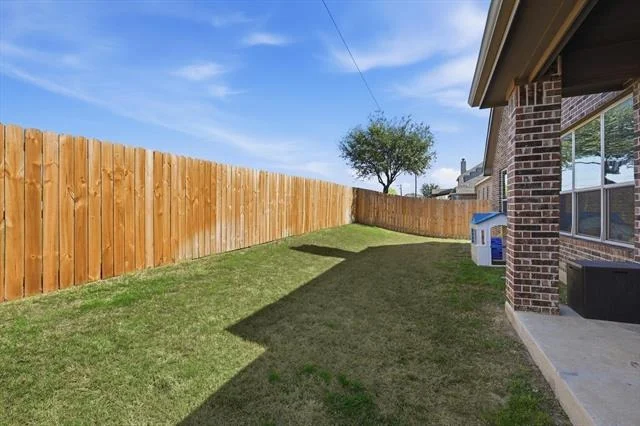 Photo of 1029 Albany Drive
