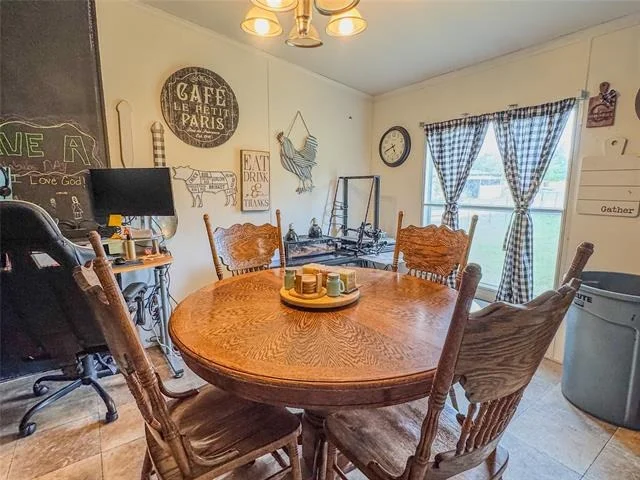 Photo of 815 County Road 655