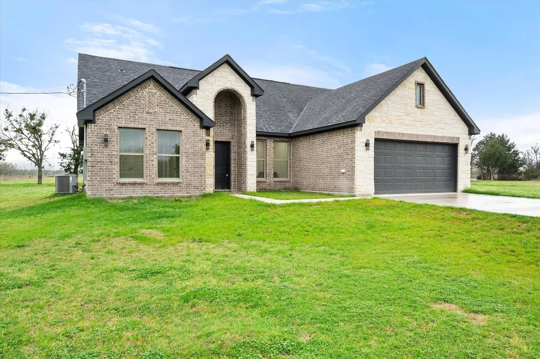 Photo of 6771 NW County Road 1146
