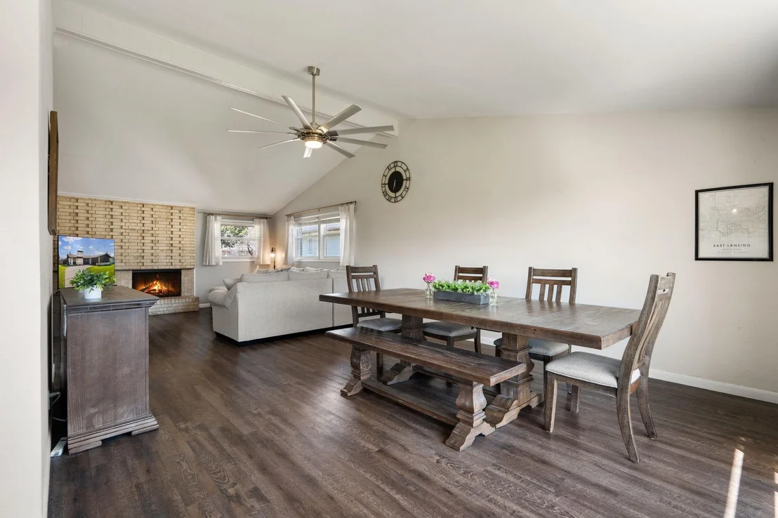 Photo of 3244 High Brook Drive