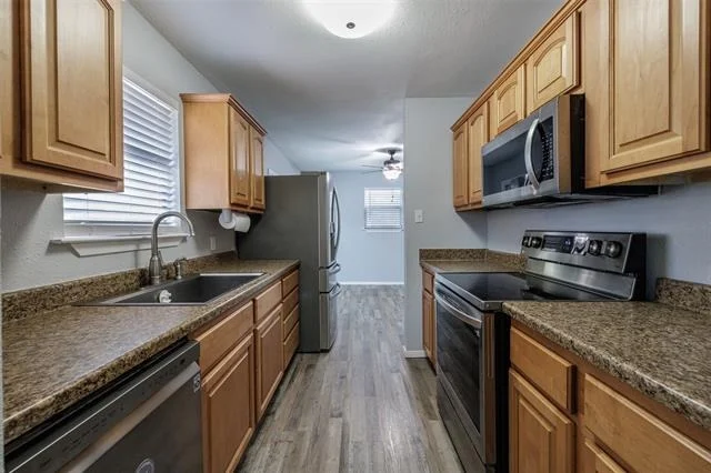 Photo of 444 County Road 3788