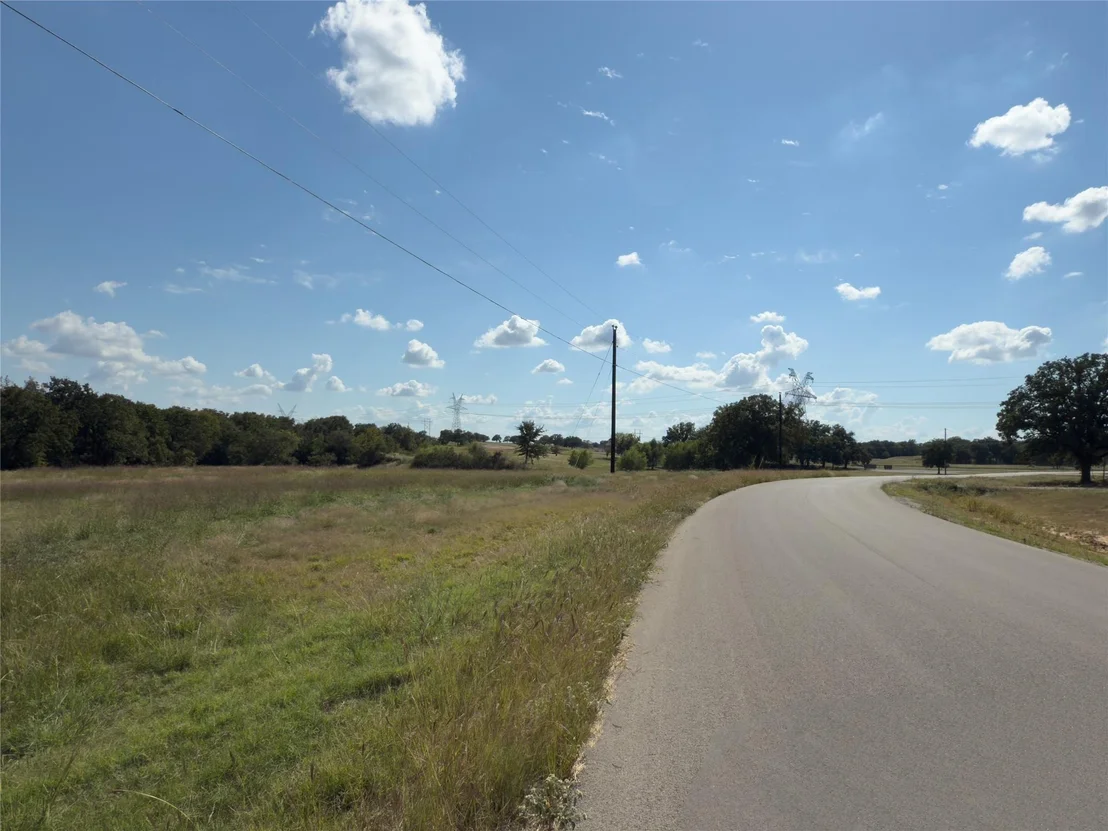 Photo of 330 Rolling Ranch Boulevard