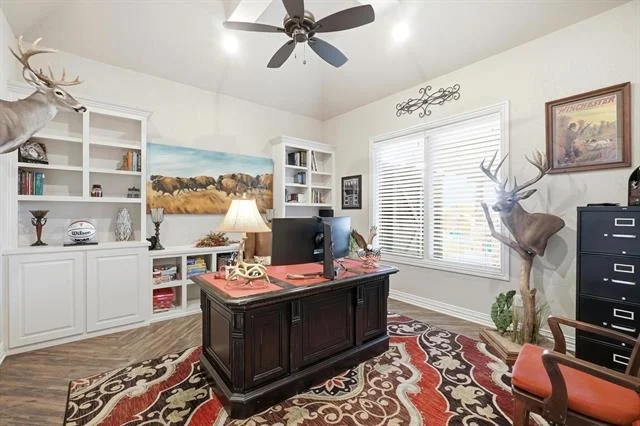 Photo of 249 Rising Star Drive