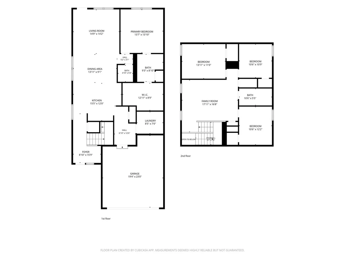 Photo of 2065 Henrietta Drive