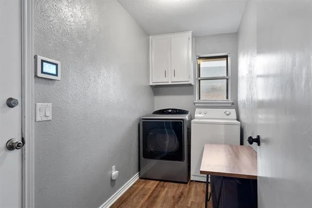 Photo of 2214 Valley Mill