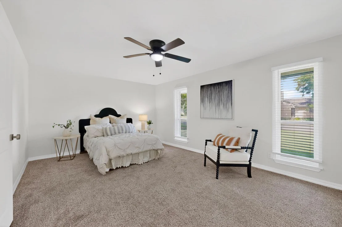 Photo of 3045 Lockmoor Lane