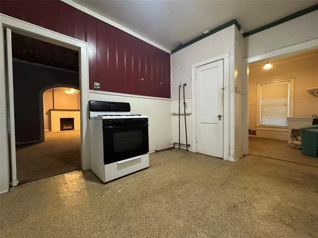 Photo of 810 N 33rd Street