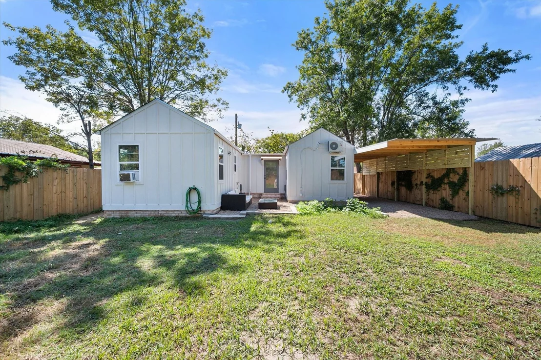 Photo of 717 Alice Street