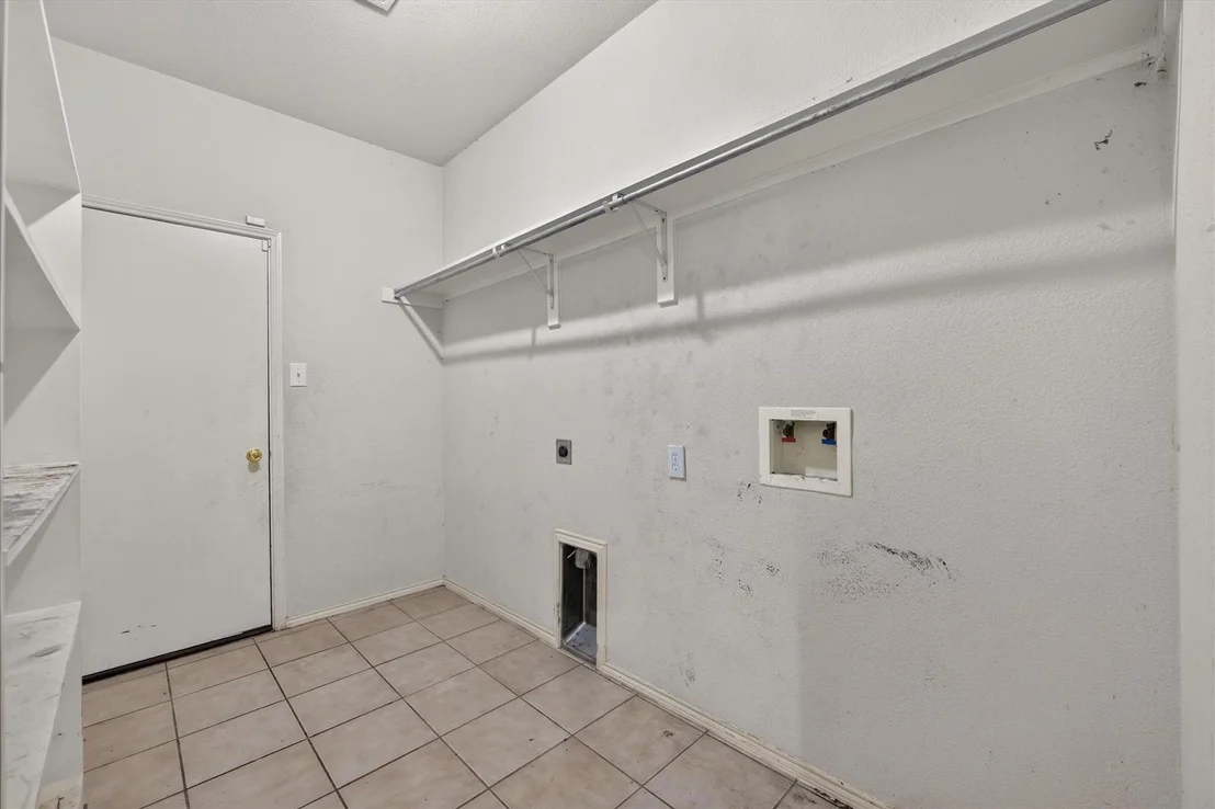 Photo of 10369 Bradshaw Drive