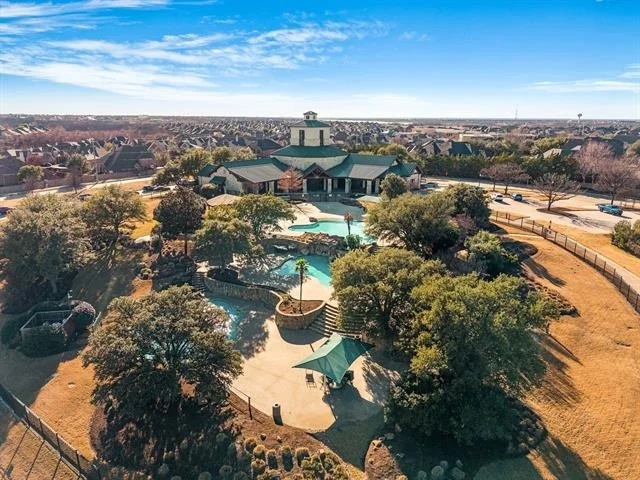 Photo of 1256 Timber Lane