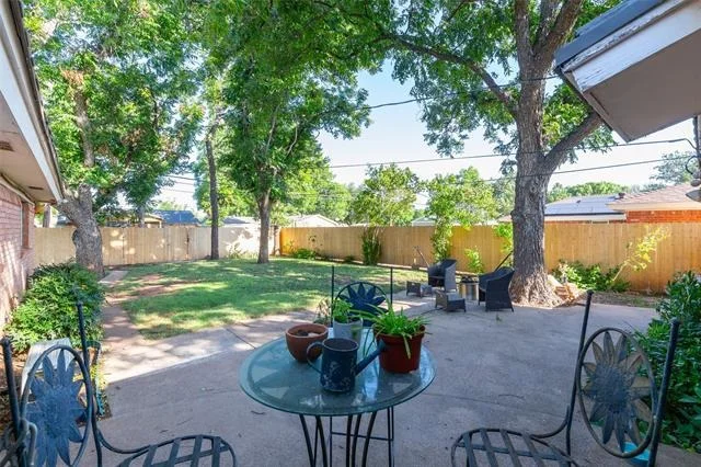 Photo of 2310 Crescent Drive