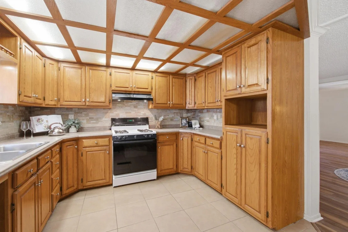 Photo of 5849 Atlantic Drive
