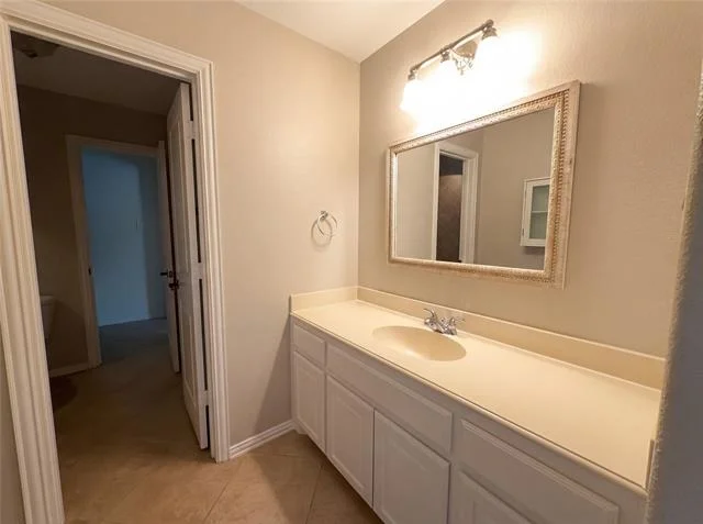 Photo of 701 Buffalo Springs Drive