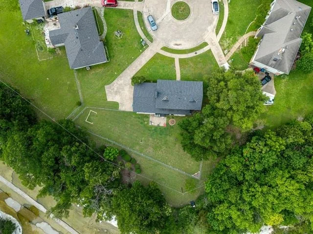 Photo of 2518 Glenbrook Circle