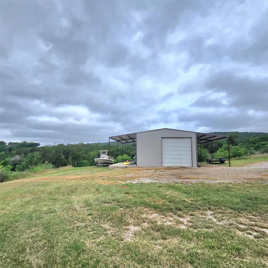 Photo of 1142 Dunn Drive