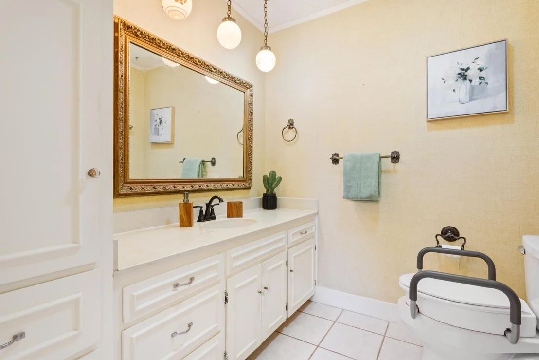 Photo of 14181 Driftwood Drive