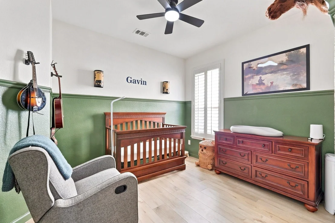 Photo of 1512 Augusta Drive