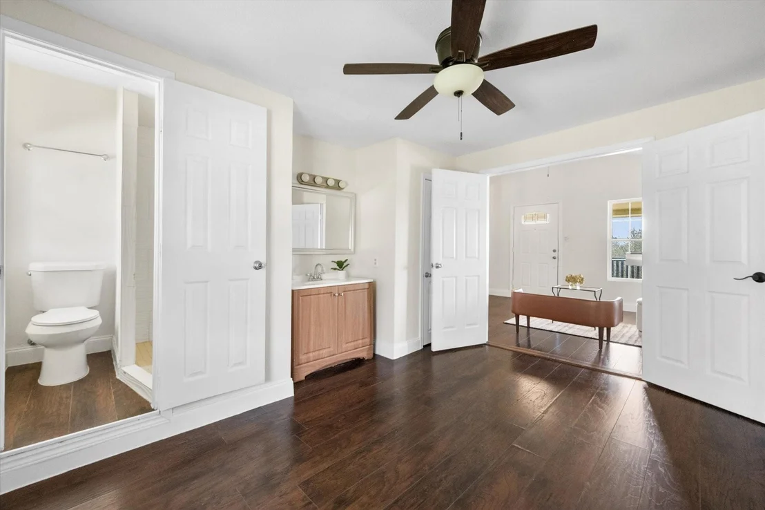 Photo of 508 Lois Circle