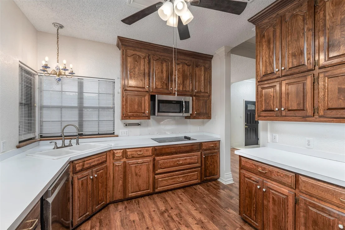 Photo of 7454 Queensbury Circle