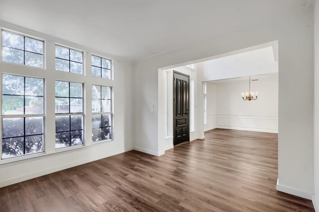 Photo of 419 Misty Meadow Drive