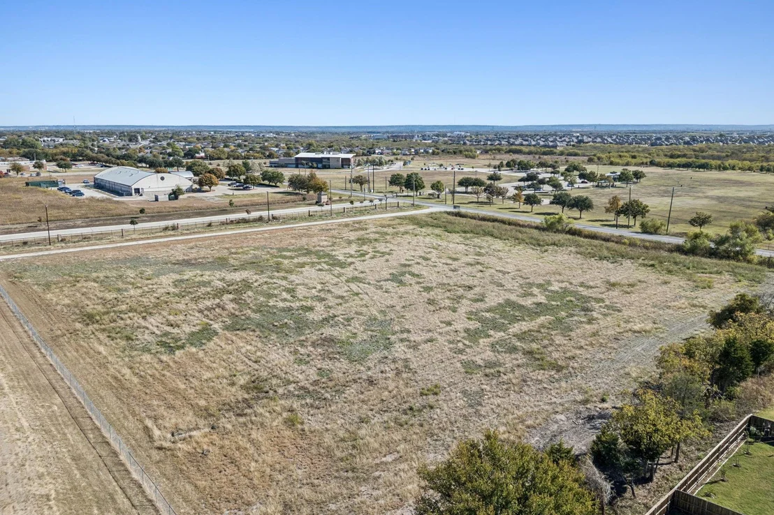 Photo of 7301 Silo Road