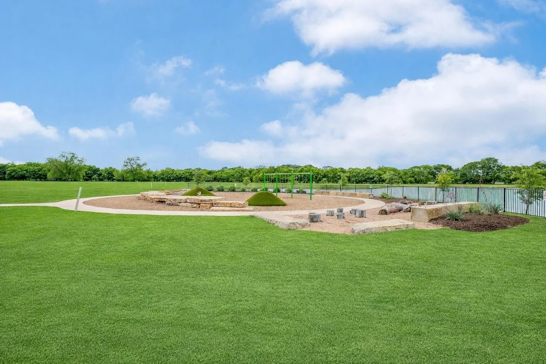 Photo of 508 Sandpiper Court