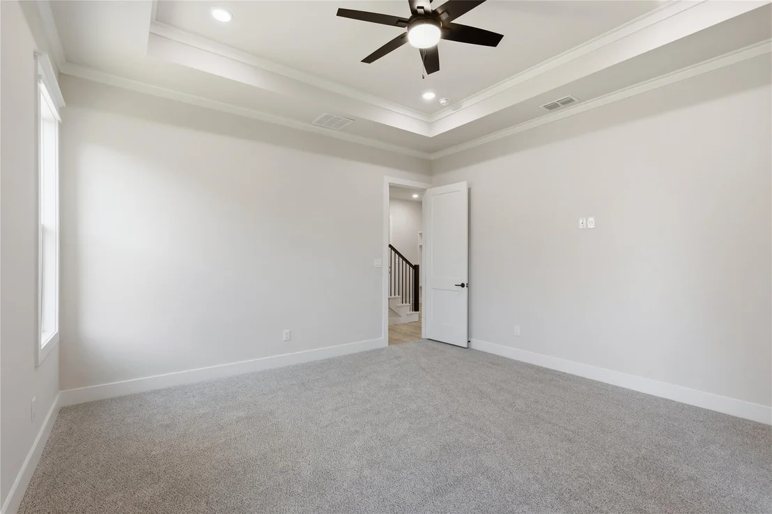 Photo of 713 Anne Road